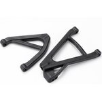 Traxxas 5933 Suspensions arms rear right