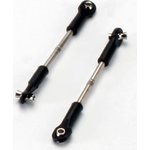 Traxxas 5938 Turnbucles Toe-Links 61mm