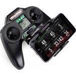 Traxxas 6532 Phone Mount for TQi and Aton Transmitter