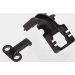 Traxxas 6537 Wire Retainer forear Cover (Telemetry)