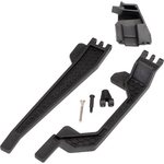 Traxxas 6726 Battery Hold-down Rustler 4x4