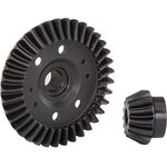 Traxxas 6879R Ring and Pinionear rear Differential