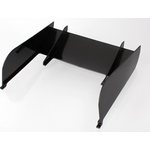 Traxxas 6916 WING