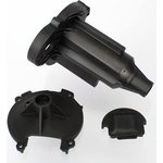 Traxxas 6991 GEARBOX HOUSING/ PINION COVER