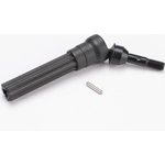 Traxxas 7251 Driveshaft assembly, outer