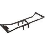 Traxxas 7714X Chassis Top Brace