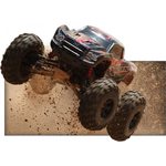 Traxxas 7795 X-Maxx 8S Power-Up Kit*