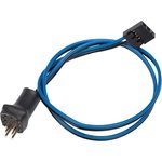 Traxxas 8031 Wire Harness 3-in-1 for LED Light Kit TRX-4