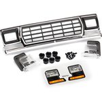 Traxxas 8070 Grill Ford Bronco