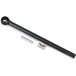 Traxxas 8229 Axle Shaft Set Front Right TRX-4