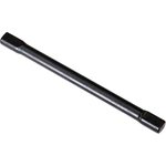 Traxxas 8230 Axle Shaft Rear Left TRX-4