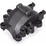 Traxxas 8381 Differential Housing Front