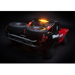 Traxxas 8485 LED Light set Complete Desert Racer