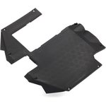 Traxxas 8521 Skidplate, Chassis