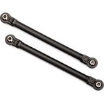 Traxxas 8547 Toe Links Front Complete (2) UDR