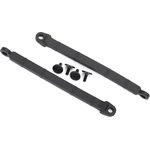 Traxxas Limit Strap Rear Suspension (2)