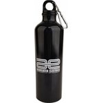 Team Associated AE Water Bottle