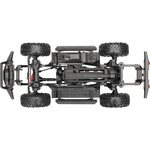 Traxxas TRX-4 Sport Scale Crawler Truck 1/10 Kit
