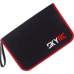 SkyRc Setup Tool Black SK600069-01