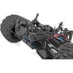 Team Associated RIVAL MT10 RTR