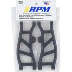 RPM 4S Kraton/Outcast Rear Suspension Arm Set (2) 80742