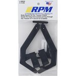 RPM X-Maxx Body Savers 80552