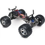 Traxxas Stampede 2WD 1:10 RTR