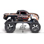 Traxxas Stampede 2WD 1:10 RTR
