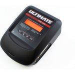 Ultimate Racing PRO-8X BATTERY CHARGER