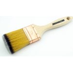 Ultimate Racing CLEANING BRUSH 50MM.