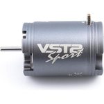 Team Orion Vortex VST2 Sport 10.5 ORI28303
