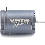 Team Orion Vortex VST2 Sport 10.5 ORI28303