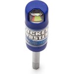 Texson Pocket Booster A MeterVinyl