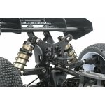SWorkz S35-4E 1/8 Pro Brushless Buggy Kit SW910036