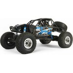 Axial RR10 Bomber 1/10th 4wd RTR Blue/Gray