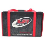 Ultimate Racing 3 Drawer Carrying Bag