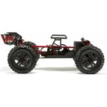 ARRMA RC 1/8 KRATON 4WD EXtreme Bash Roller Speed Monster Truck