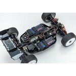 Kyosho Inferno Mp10E 1:8 4Wd Rc Ep Buggy Kit