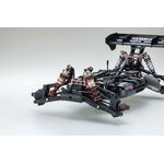 Kyosho Inferno Mp10E 1:8 4Wd Rc Ep Buggy Kit