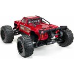 ARRMA RC OUTCAST 8S BLX 4WD Brushless Stunt Truck RTR 1/5