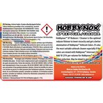 Hobbynox Airbrush Color SP Reducer/Cleaner 120ml