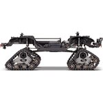 Traxxas TRX-4 All-Terrain TRAXX Crawler RTR