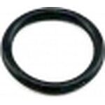 Awesomatix OR91 9x1mm O-Ring A12-OR91