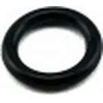 Awesomatix OR915 9x1.5mm O-Ring A12-OR915