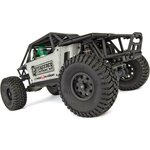 Element RC Gatekeeper Rock Crawler/Trail Truck Builder's Kit