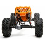 Axial 1/10 RBX10 Ryft 4WD Brushless Rock Bouncer RTR