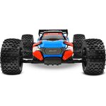 Team Corally Team Corally - KRONOS XP 6S - 1/8 Monster Truck LWB - RTR - Brushless Power 6S - No Battery - No Charger