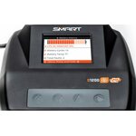Spektrum S1200 G2 AC 1x200W Smart Charger International