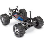 Traxxas Stampede 4x4 1/10 Kit with Electronics w/o Batt/Charger