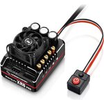 Hobbywing Xerun XR8 Pro G2SE Brushless ESC 200A, 2-4s